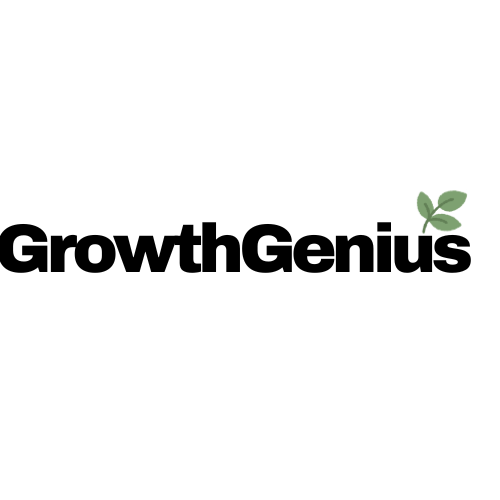 GrowthGenius